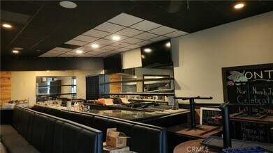 2760 Esplanade Ave, Chico, CA à louer Photo intérieure– Image 1 sur 14