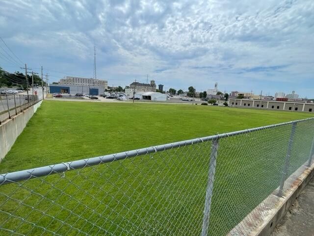 View Photo