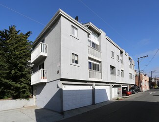 Plus de détails pour 14 Ozone Ave, Venice, CA - Logement à vendre