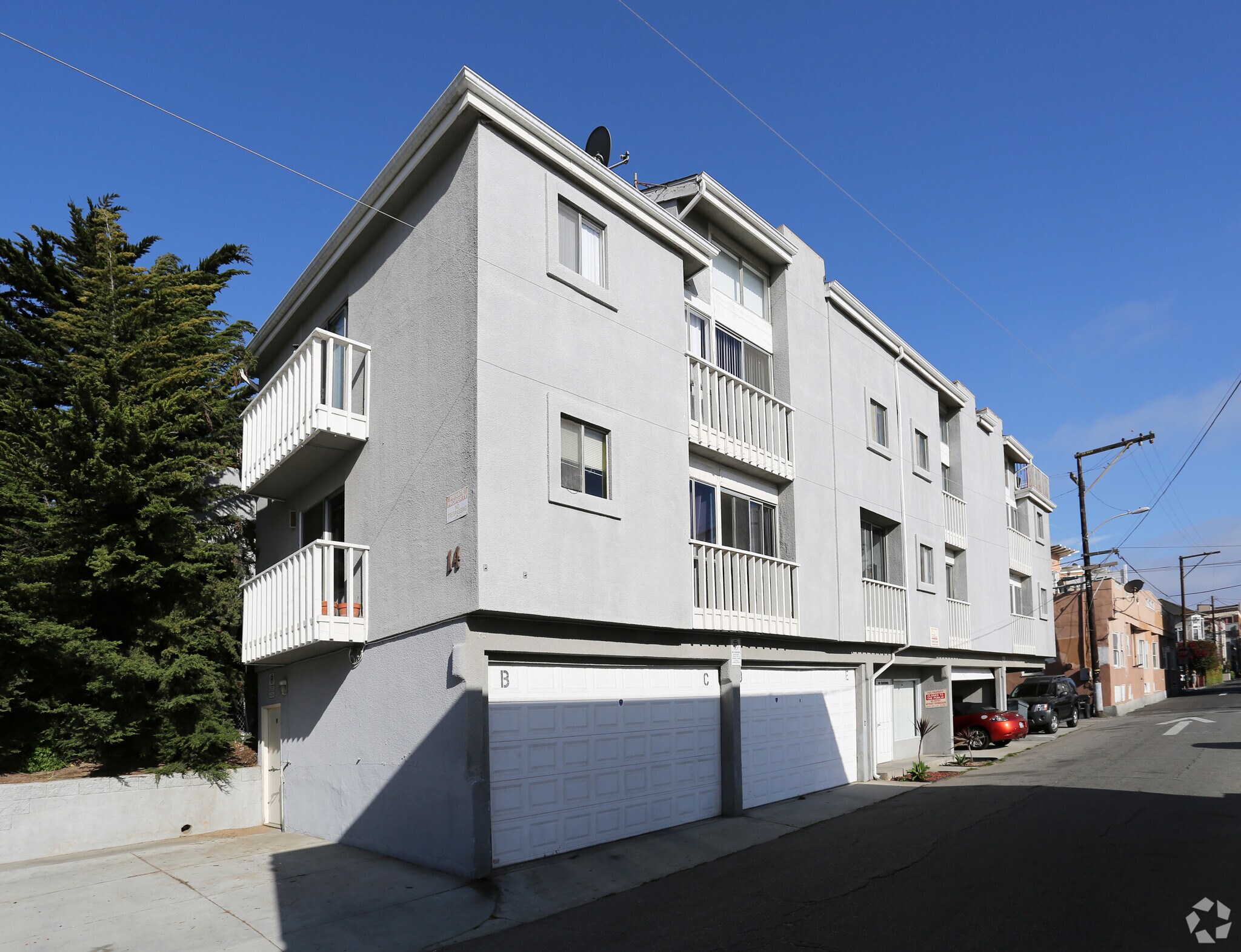 14 Ozone Ave, Venice, CA à vendre Photo principale– Image 1 sur 58