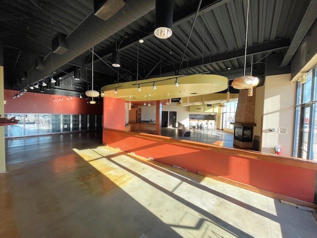 24272 E Prospect Ave, Aurora, CO à louer Photo intérieure– Image 1 sur 3