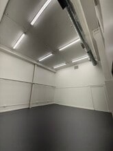 529 S Broadway, Los Angeles, CA à louer Photo intérieure– Image 2 sur 5