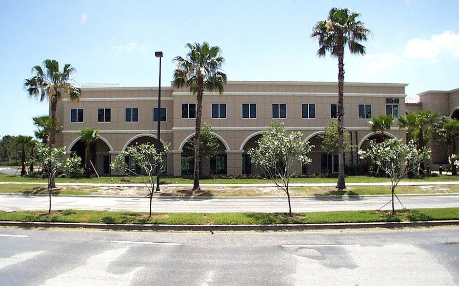 11601 Kew Gardens Ave, Palm Beach Gardens, FL à vendre - Autre – Image 3 sur 14