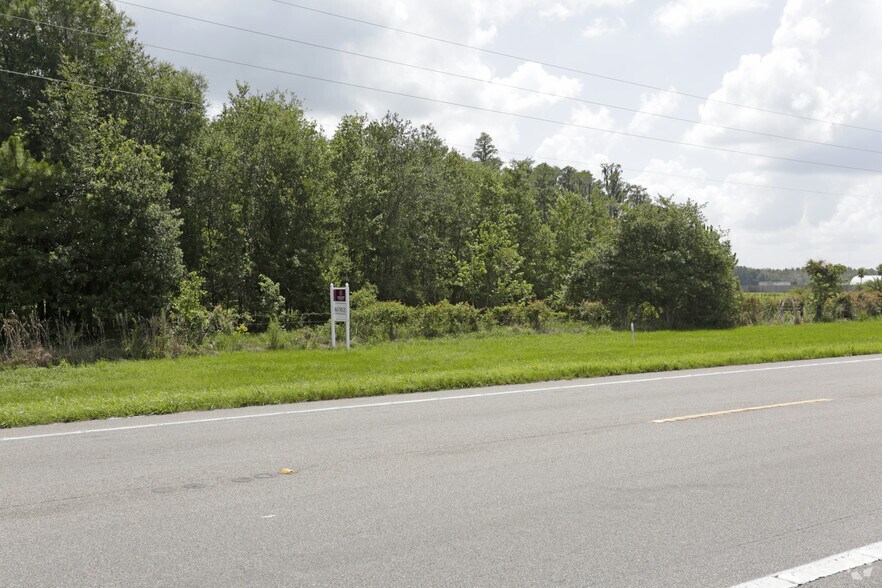 11711 Lakeland Acres Rd, Lakeland, FL à vendre - Photo principale – Image 2 sur 4