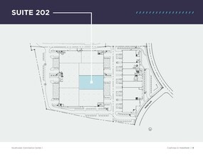 875 E Patriot Blvd, Reno, NV à louer Photo intérieure– Image 2 sur 3