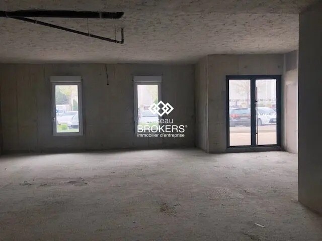 Immeuble residentiel dans Brignais à vendre - Photo intérieure – Image 2 sur 2