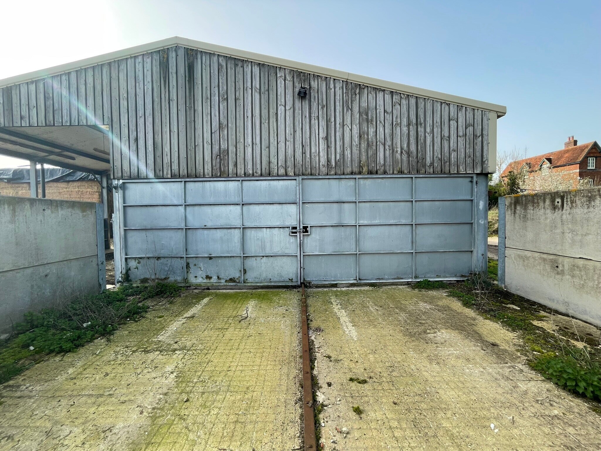 Eling Rd, Thatcham à louer Photo principale– Image 1 sur 2