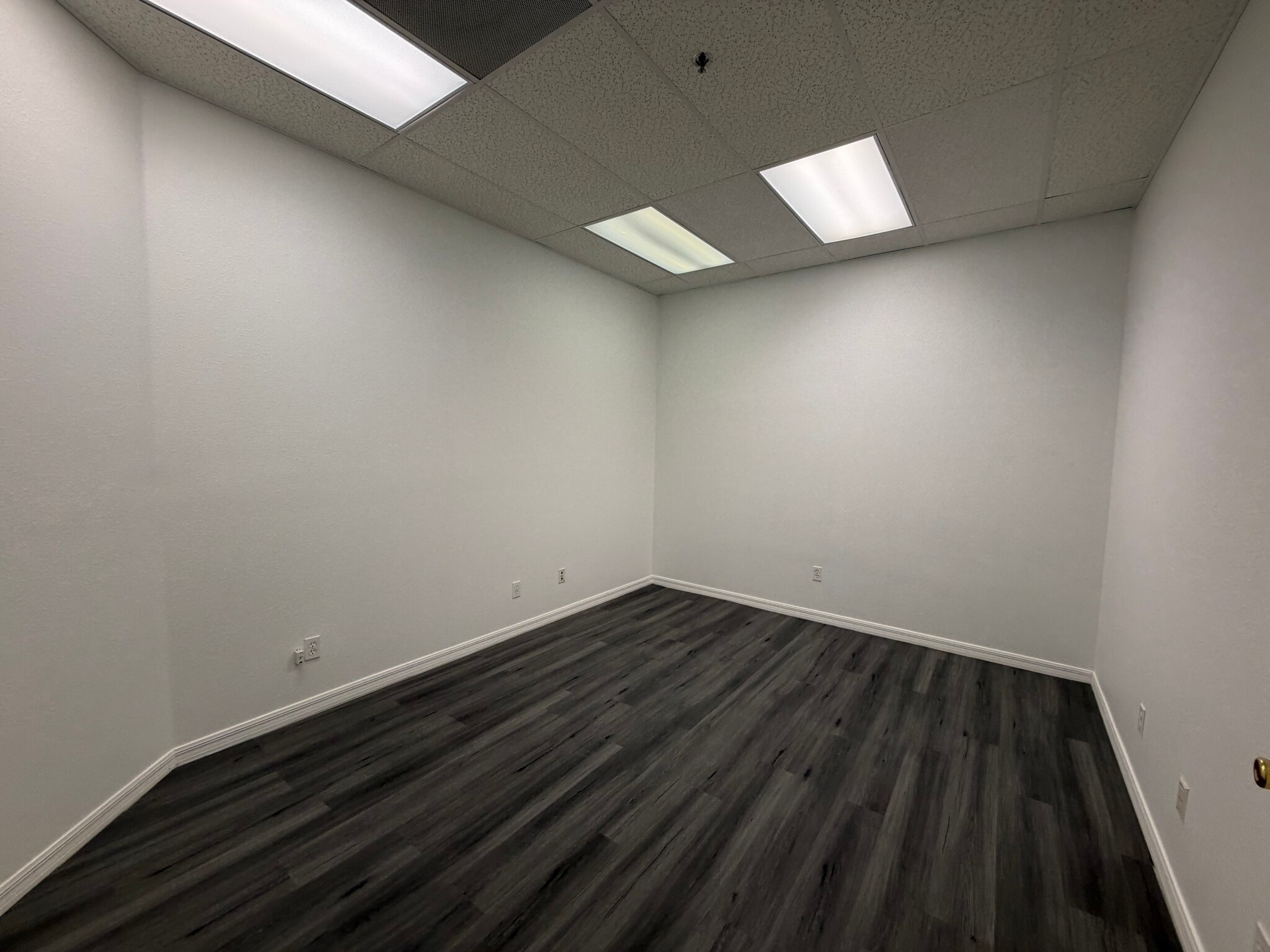 100 Business Center Dr, Ormond Beach, FL à louer Photo de l’immeuble– Image 1 sur 5