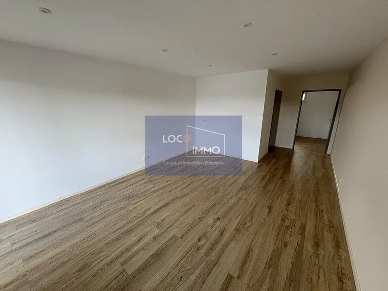 Local commercial dans Canéjan à louer - Photo intérieure – Image 2 sur 8