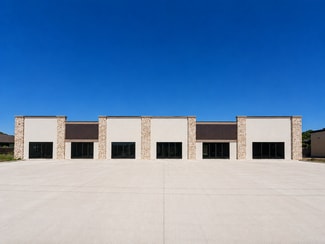 Plus de détails pour 7435 N Loop 1604 W, San Antonio, TX - Local commercial à louer