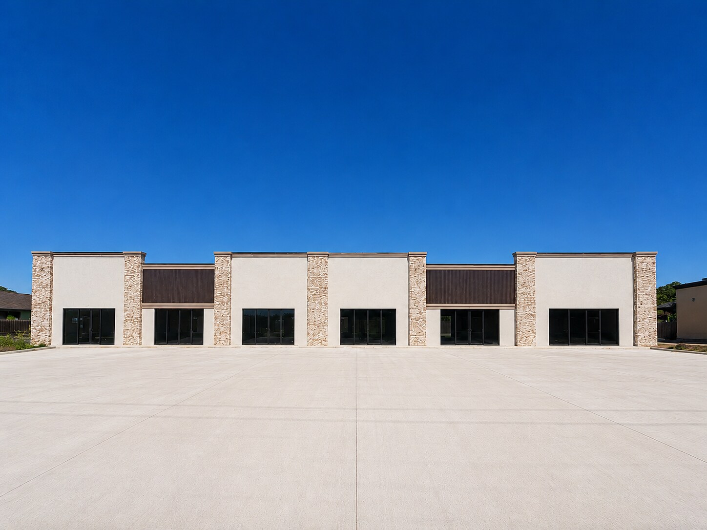 7435 N Loop 1604 W, San Antonio, TX à louer Photo de l’immeuble– Image 1 sur 2