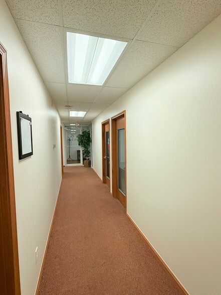 79 S State St, Westerville, OH à louer - Photo intérieure – Image 3 sur 10