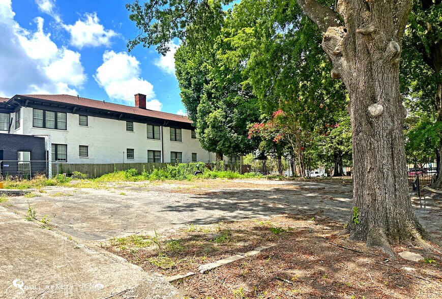 0 Angier Ave NE, Atlanta, GA à vendre - Photo de l’immeuble – Image 3 sur 6