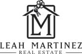 Keller Williams Redlands