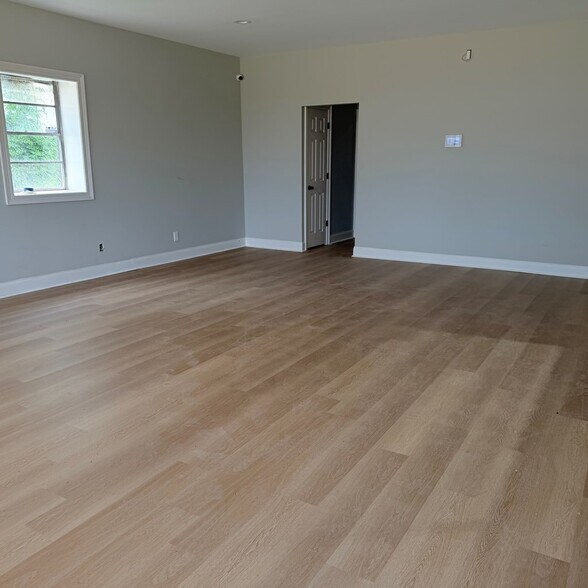 1904 Washington St, Vicksburg, MS à vendre - Photo de l’immeuble – Image 3 sur 19