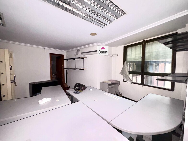 Bureau dans Córdoba, Córdoba à vendre - Photo intérieure – Image 2 sur 8
