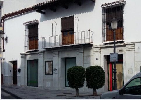 Alhaurín de la Torre, MAL 29120 - Lot - - - Photo intérieure - Image 1 of 6