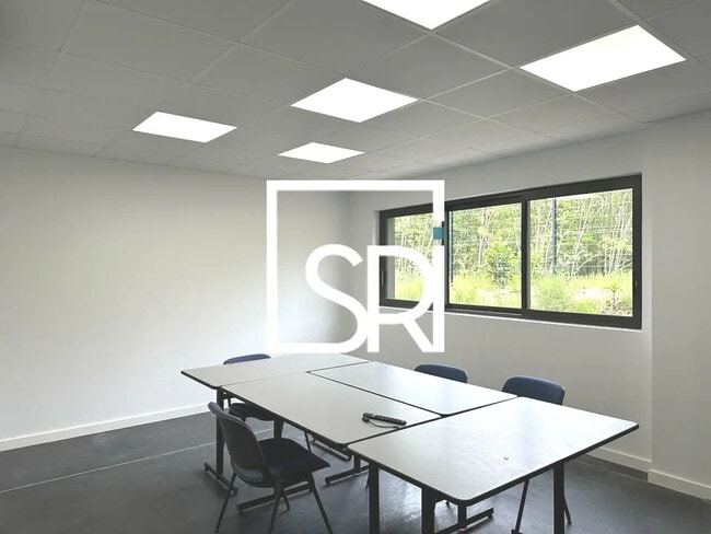 Plus de détails pour Industriel/Logistique à vendre