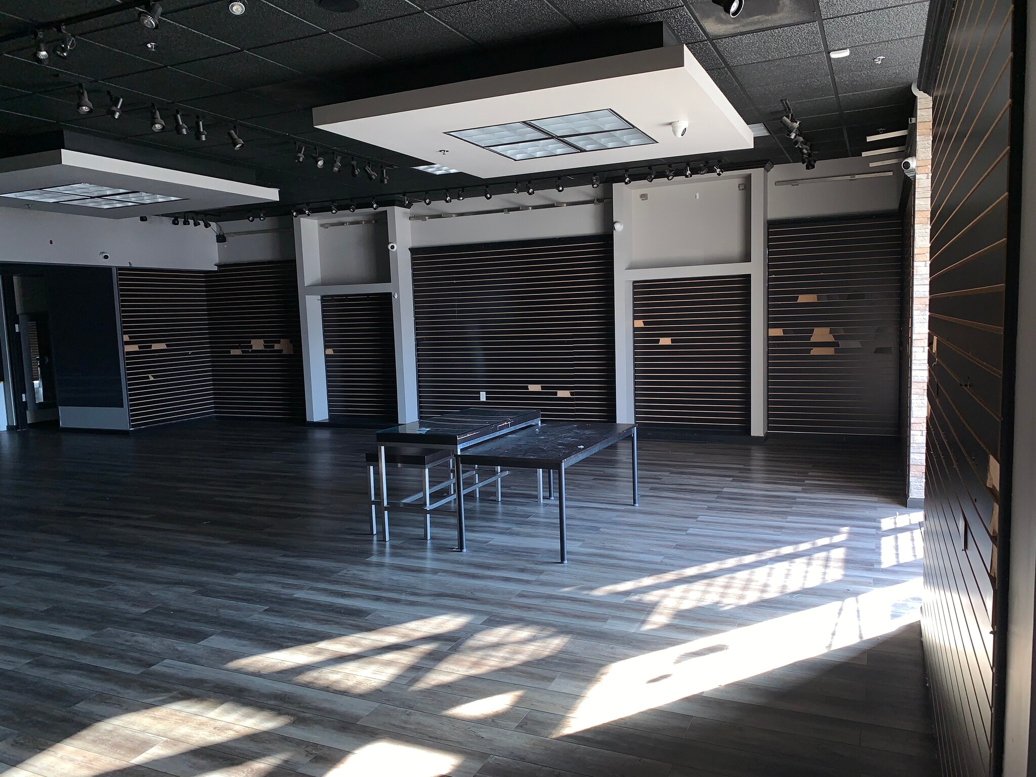 2351-2441 Claribel Rd, Riverbank, CA à louer Photo intérieure– Image 1 sur 8