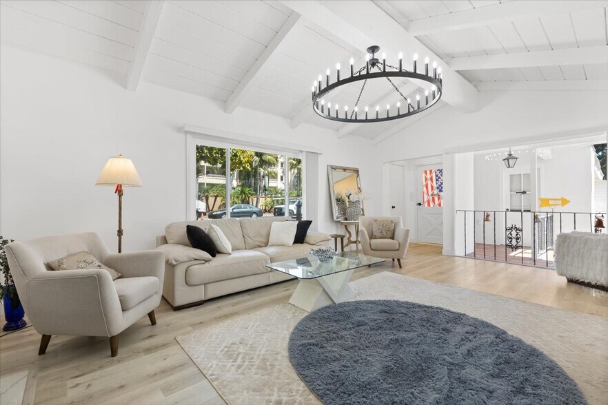 5590 Shasta Ln, La Mesa, CA à vendre - Photo de l’immeuble – Image 3 sur 31