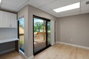 8-print-2831 Fruitville Rd 216E & 123F-8