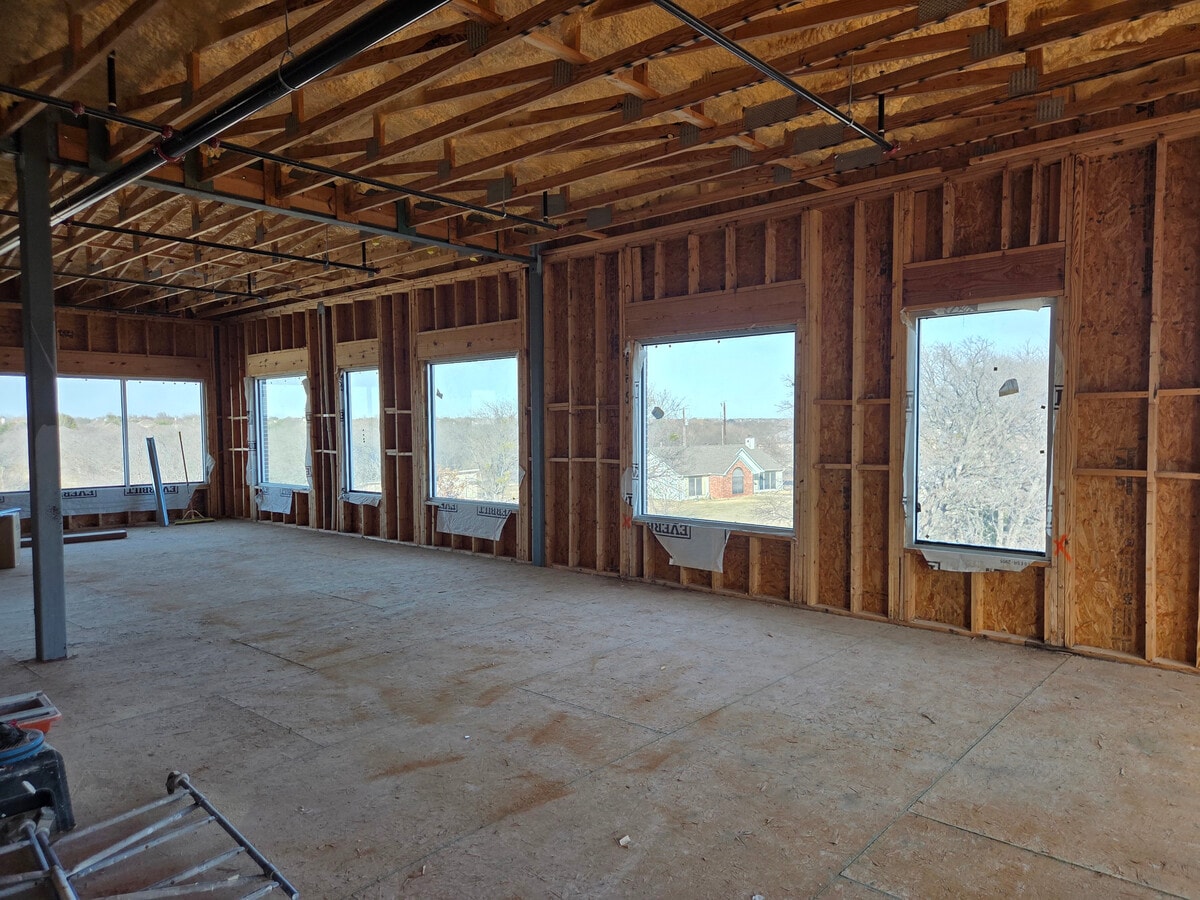 25663 Smotherman Rd, Frisco, TX 75033 - Lot 414 - - Photo intérieure - Image 2 of 4