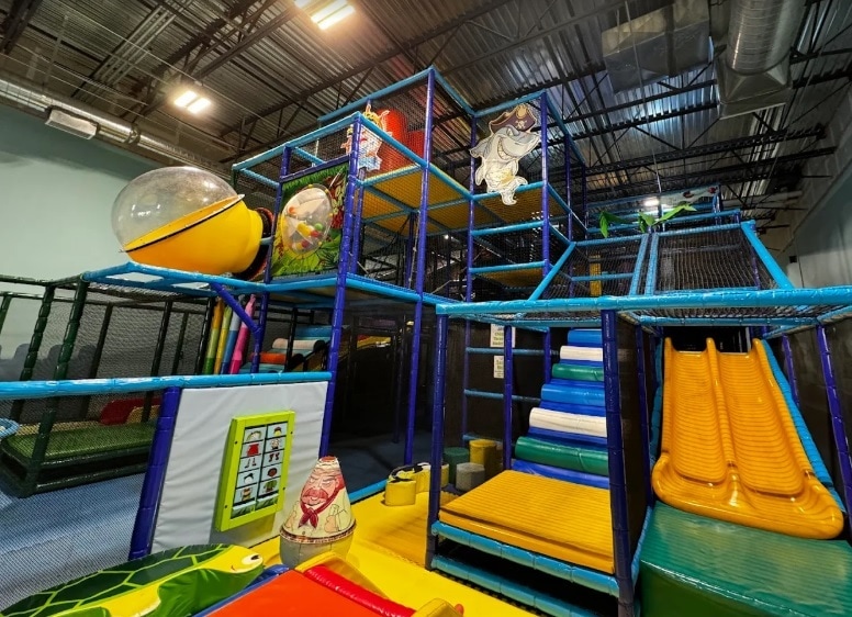 496 E 1750 N, Orem, UT à louer Photo intérieure– Image 1 sur 3