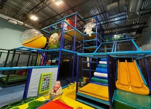 496 E 1750 N, Orem, UT à louer Photo intérieure– Image 1 sur 3