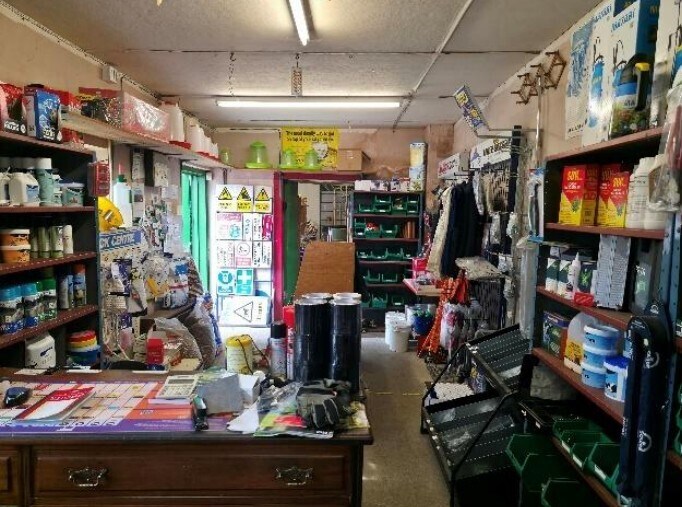 Bedford St, Keighley à vendre - Photo intérieure – Image 3 sur 4