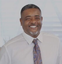 Bobby Bankhead