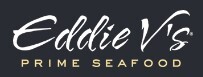 Eddie V's Eddie V's