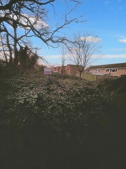 20 Wyatt Rd, Windsor à vendre - Photo de l’immeuble – Image 2 sur 4