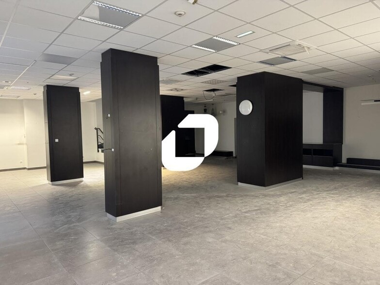 12 Rue De L'Ardeche, Strasbourg à vendre - Photo intérieure – Image 3 sur 9
