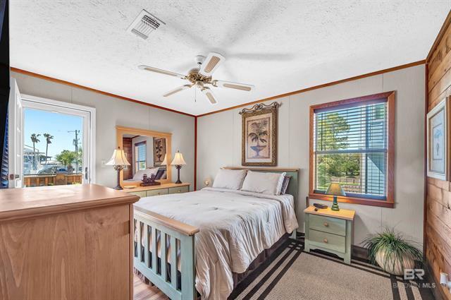 5769 Pensacola Ave, Orange Beach, AL à vendre - Photo de l’immeuble – Image 3 sur 15