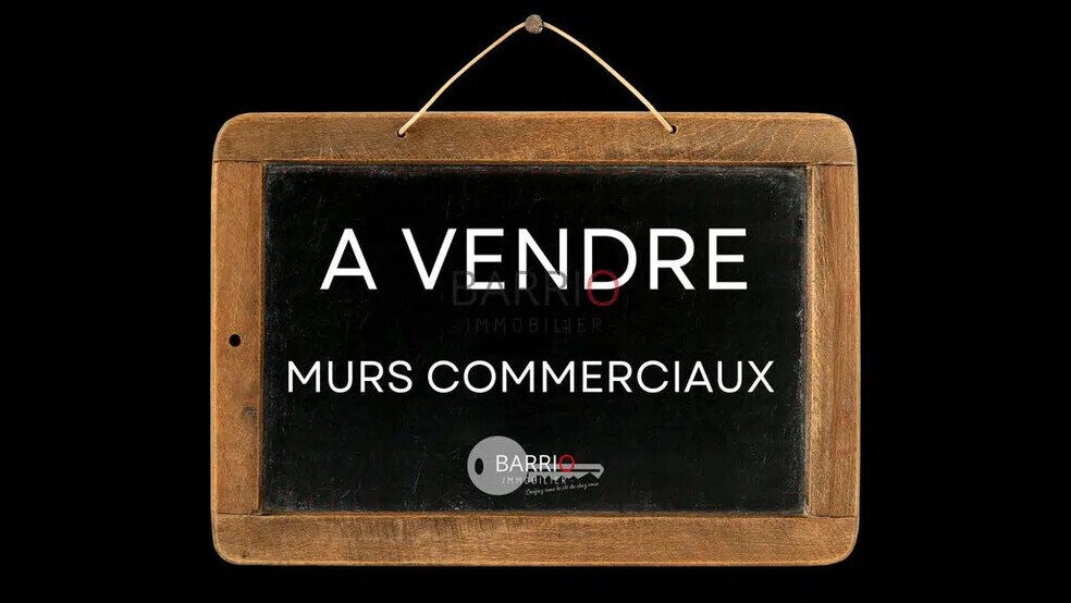 Local commercial dans Port-Vendres à vendre - Photo de l’immeuble – Image 2 sur 8