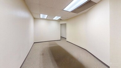 6800 Park Ten Blvd, San Antonio, TX à louer Photo intérieure– Image 2 sur 5