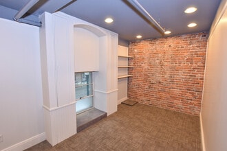 101 Capitol Way N, Olympia, WA à louer Photo intérieure– Image 1 sur 5