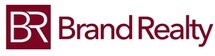 Brand Realty