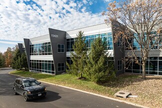 Plus de détails pour 13421 Manchester Rd, Saint Louis, MO - Bureau à vendre