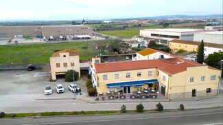 Plus de détails pour Carrer Espígol, 14, Vilafant - Local commercial à vendre