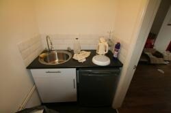 23-25 Whitby Rd, Ellesmere Port à louer - Photo intérieure – Image 3 sur 16