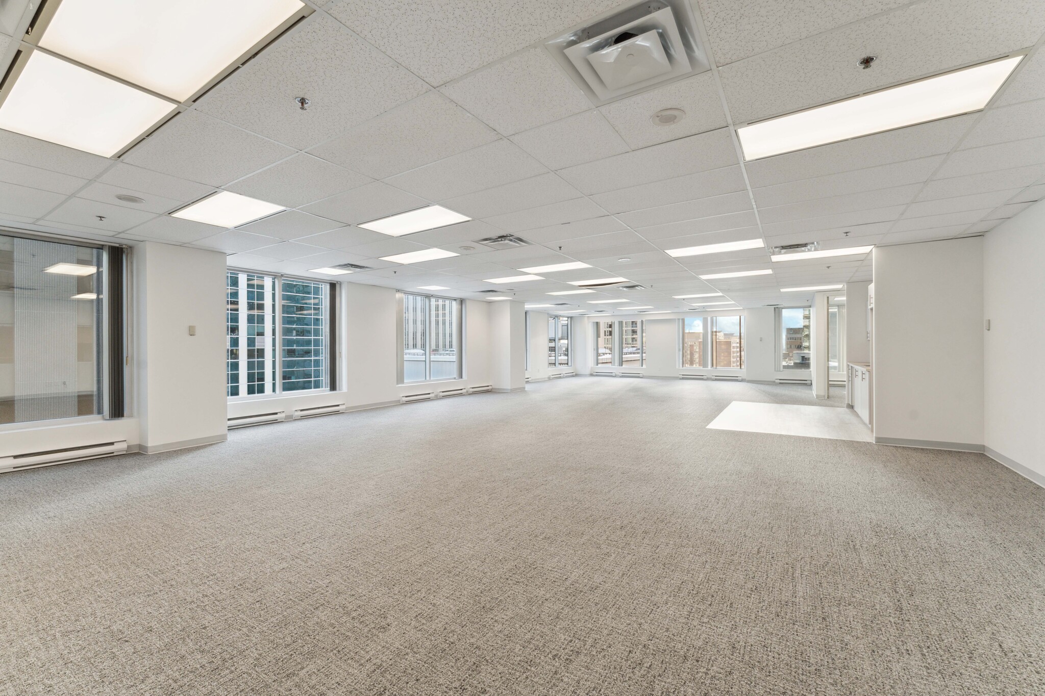 150 Metcalfe St, Ottawa, ON à louer Photo intérieure– Image 1 sur 17