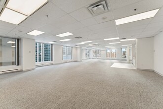 150 Metcalfe St, Ottawa, ON à louer Photo intérieure– Image 1 sur 17