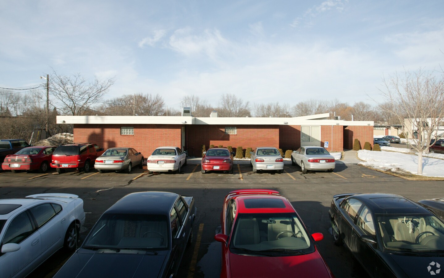 View Photo