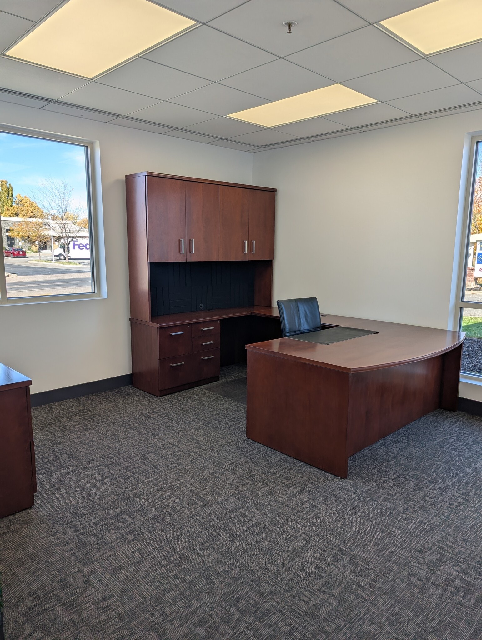 5730 S 1475 E, South Ogden, UT à louer Photo intérieure– Image 1 sur 8