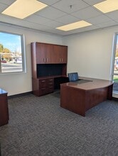 5730 S 1475 E, South Ogden, UT à louer Photo intérieure– Image 1 sur 8