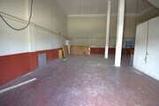Foto interior