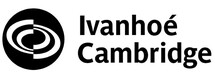 Ivanhoé Cambridge