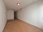 Foto interior
