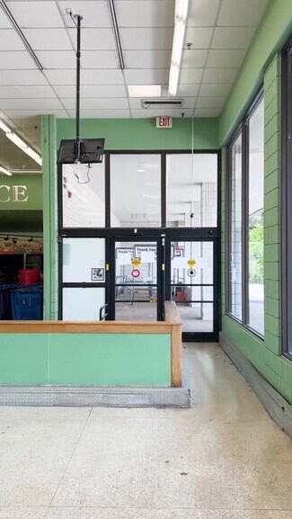 Plus de détails pour 4634-4639 Gravois Rd, House Spgs, House Springs, MO - Local commercial à louer